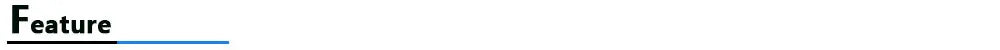 VR Robot PD30W+QC 3.0 Bluetooth 5.4 Car MP3 Player FM Transmitter Wireless Handsfree U Disk Play USB Car Fast Charge Adapter