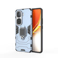 Shockproof Phone Case For Vivo iQOO Neo 10 Case Anti-knock Hard Armor Back Cover Vivo iQOO Neo 10 Case For Vivo iQOO Neo 10 Pro
