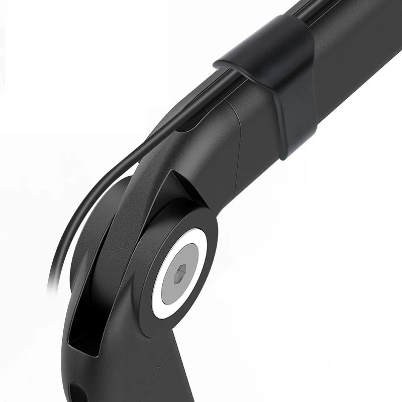 Adjustable Heavy Suspension Boom Microphone Stand for SM7B K688 K658 AM8 Condenser Microphone Recording Studio Scissor Arm Stand