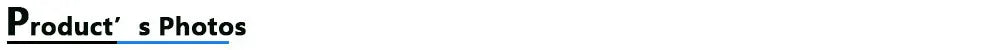 VR Robot PD30W+QC 3.0 Bluetooth 5.4 Car MP3 Player FM Transmitter Wireless Handsfree U Disk Play USB Car Fast Charge Adapter